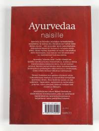 Ayurvedaa naisille