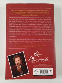 Let Me Off at the Top! - My Classy Life and Other Musings