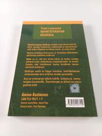 Ravintoterapian käsikirja