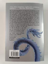 Eragon (Espanjankielinen)