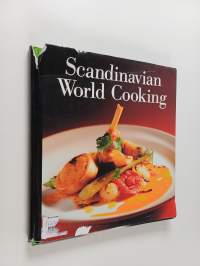 Scandinavian World Cooking