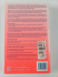 Culture, health and illness : an introduction for health professionals