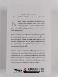 Totuuden puolella