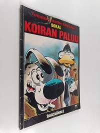 Tyhjä kuva