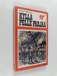 Tyhjä kuva