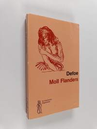Moll Flanders