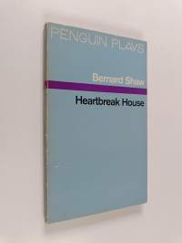 Heartbreak house