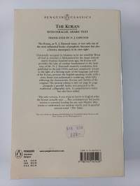 The Koran