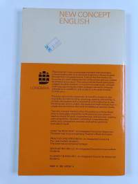 First things first : students&#039; book