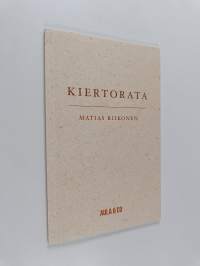 Kiertorata