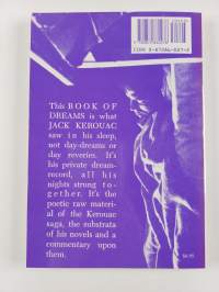 Book of dreams