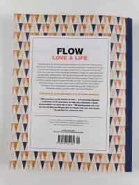 Flow - Love &amp; Life