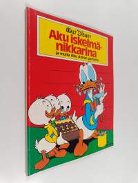 Tyhjä kuva
