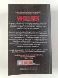 Vihollinen