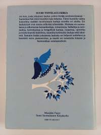 Suuri toivelaulukirja 1-6