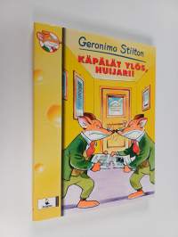 Tyhjä kuva