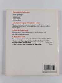Callanetics Countdown - 30 Days to a Beautiful Body