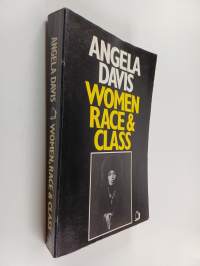 Women, race and class