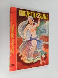 Tyhjä kuva