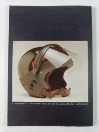 Form Function : Finland 1-2/1980