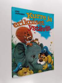 Tyhjä kuva