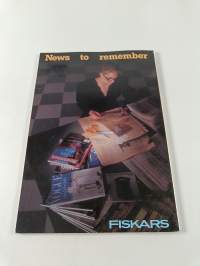 Form Function Finland 3/1990