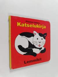 Tyhjä kuva