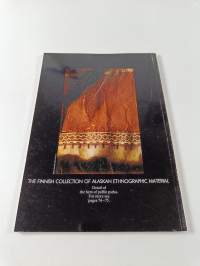Form Function Finland 2/1991