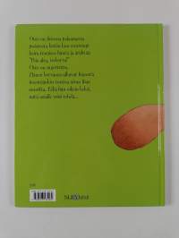 Koirankorvia