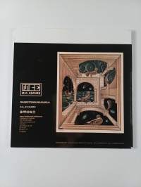 Taide 1/2010