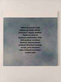 Taide 4/2010