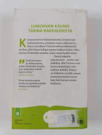 Kukkien kieli