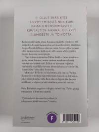 Toinen koitos