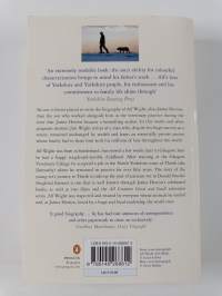 The real James Herriot : the authorized biography
