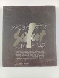 Ruttopylväs