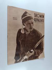 Tyhjä kuva