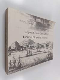 Λάρνακα - Ματιές στο χθες - Larnaca - Glimpses at yesterday