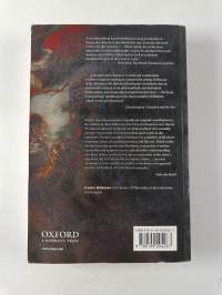 Deeper than reason : emotion and its role in literature, music, and art