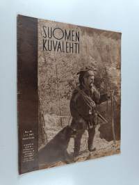 Tyhjä kuva