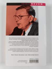 Muuri