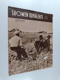 Tyhjä kuva