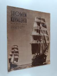 Tyhjä kuva