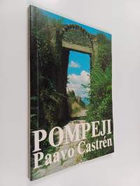 Pompeji