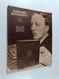 Tyhjä kuva