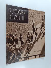 Tyhjä kuva