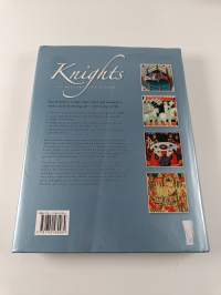 Knights in History and Legend