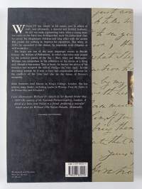 The Life and Times of William IV