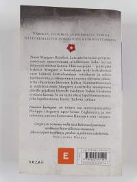 Punainen kuningatar