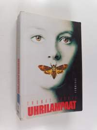 Uhrilampaat