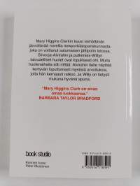 Lottovoittaja